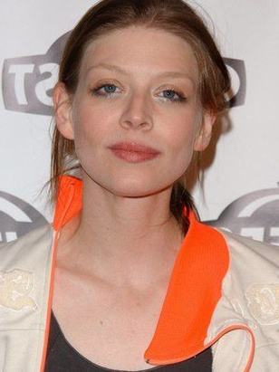 أمبر بينسون