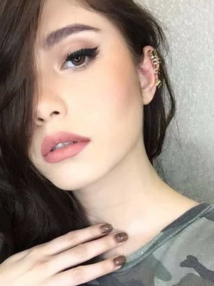 جيسي مينديولا