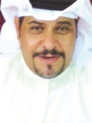 ناصح الفضلي