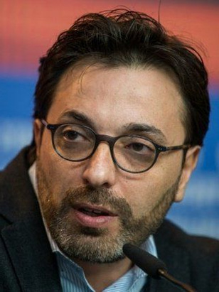 محمد بن عطية