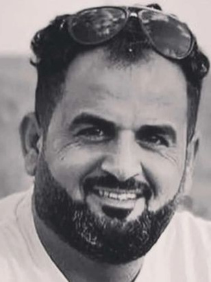 حميد جعفر