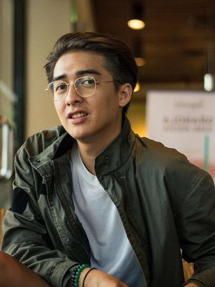 جوردن كاستيلو