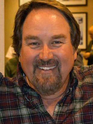 ريتشارد كارن