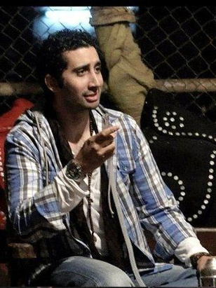 ماهر ماهر