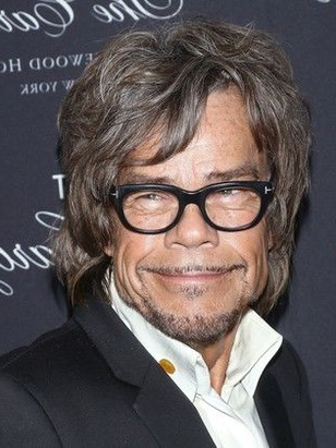 دافيد جوهانسن