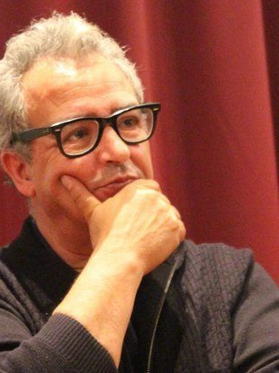 إبراهيم اللطيف