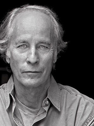 ريتشارد فورد