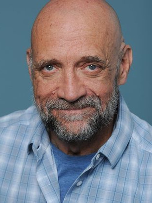 أيرون ماكنتاير