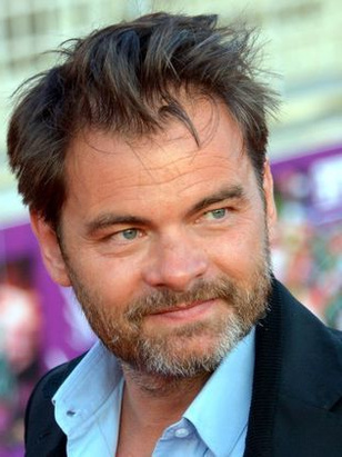 كلوفيس كورنياك