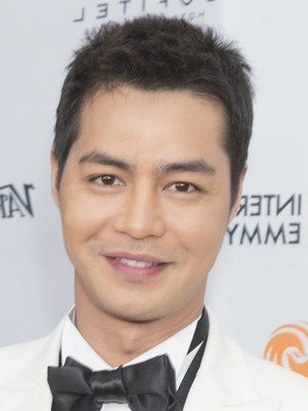 زانجو مارودو