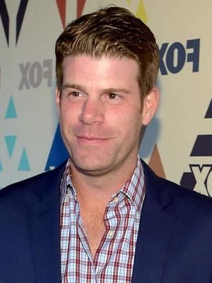 ستيفن رانازيسي