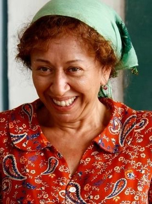 سبنيم سونميز