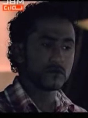 حسين الجمري