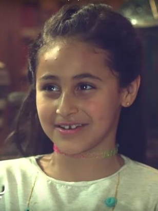 كيمي