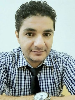 براندن هيجنز