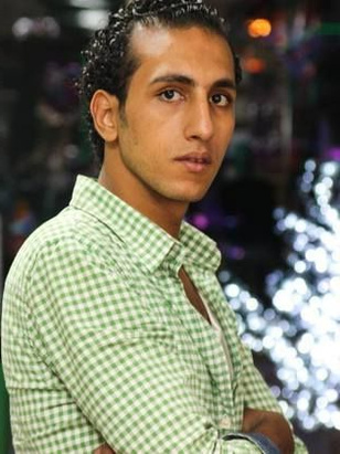 فكري مطاوع