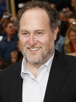 جون تورتيلتوب