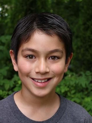 كويو رانكين