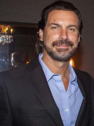 كارمين كانجيالوسي