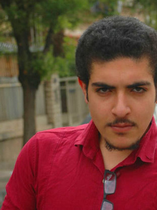 مجد الدالاتي