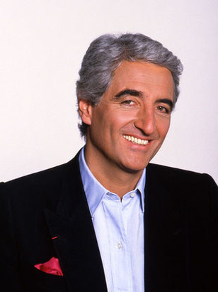 جين لوب دبادي