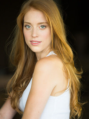 ماكينا سلون