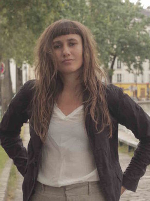 نارا نورماندي