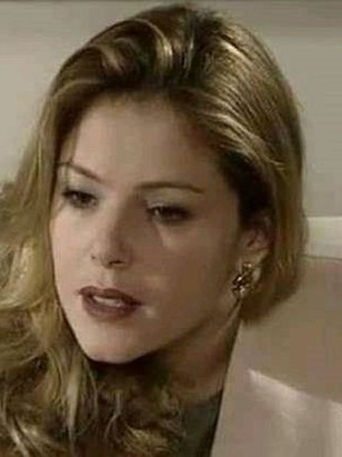 سنية المؤدب