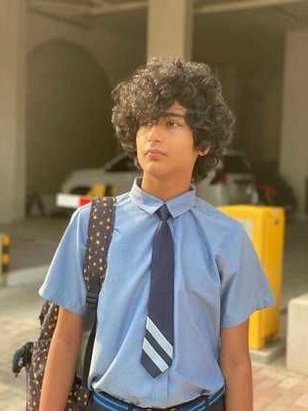 عايش عبداللطيف