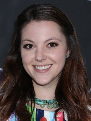 ليكسي جيوفانيولي