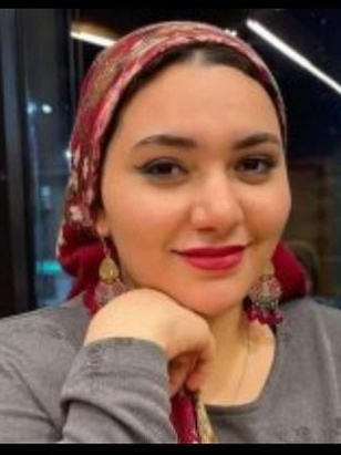 حنين طارق