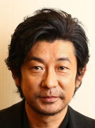 ماساتوشي ناجاسي