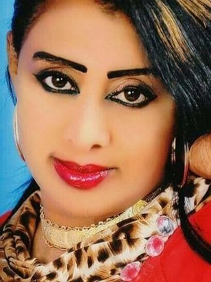 مشاعر سيف الدين