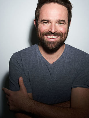 باتريك مولفي