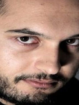 خليل بن جويرة