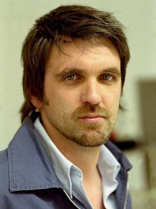 سيباستيان شيبر