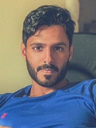 بدر آل زيدان