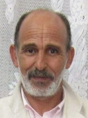 محمد الغزواني