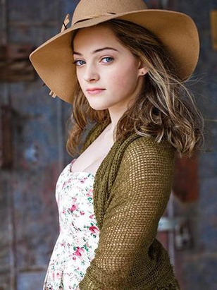 إريكا بيرمان