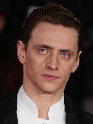 سيرجي بولينين