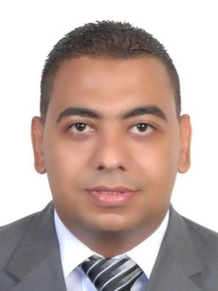 عمر عسران