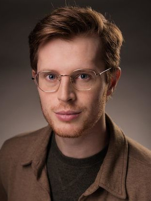 برايس هوكيما