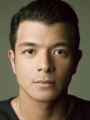 جيريكو روساليس