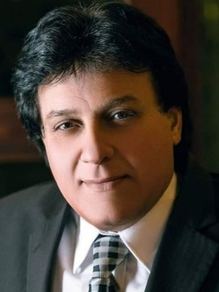 فؤاد أبو حمدان