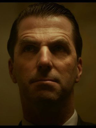 ستيوارت ويلان