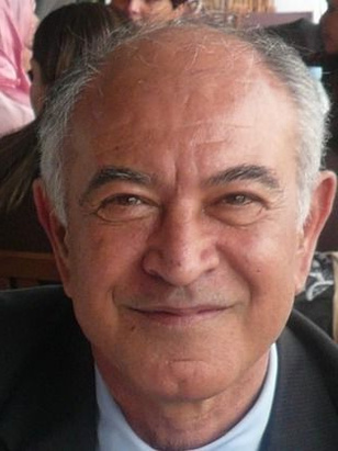 صلاح الدين الصيد