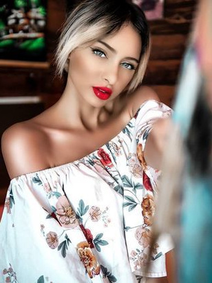 ملاك الوسلاتي