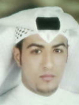 بدر كنعان