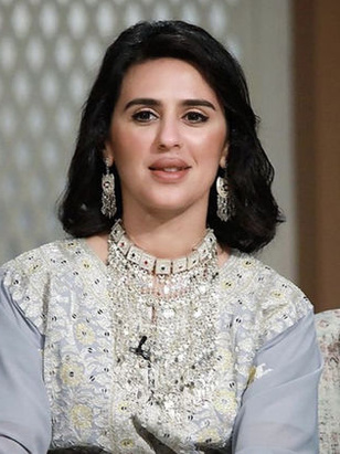 سماوة الشيخ