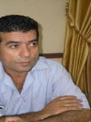 فايز صبوح